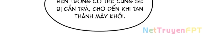 Tối Cường Thiên Đế Hệ Thống Chapter 28 - 86