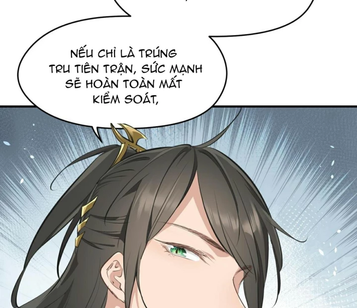 Tối Cường Thiên Đế Hệ Thống Chapter 28 - 94