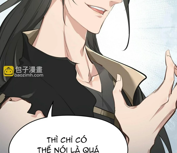 Tối Cường Thiên Đế Hệ Thống Chapter 28 - 95