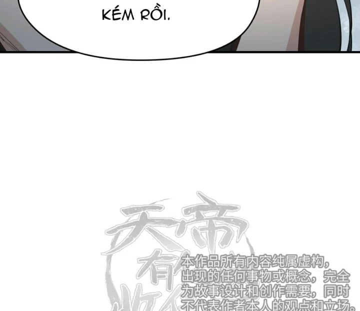 Tối Cường Thiên Đế Hệ Thống Chapter 28 - 96