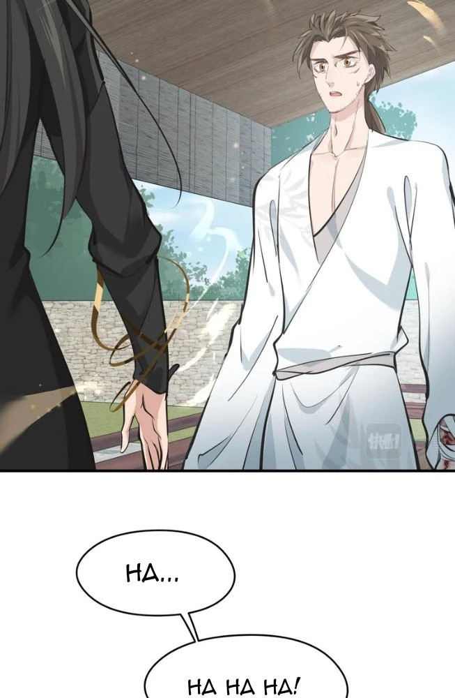 Tối Cường Thiên Đế Hệ Thống Chapter 29 - 6