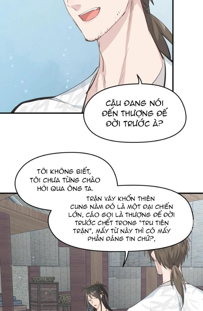 Tối Cường Thiên Đế Hệ Thống Chapter 29 - 8