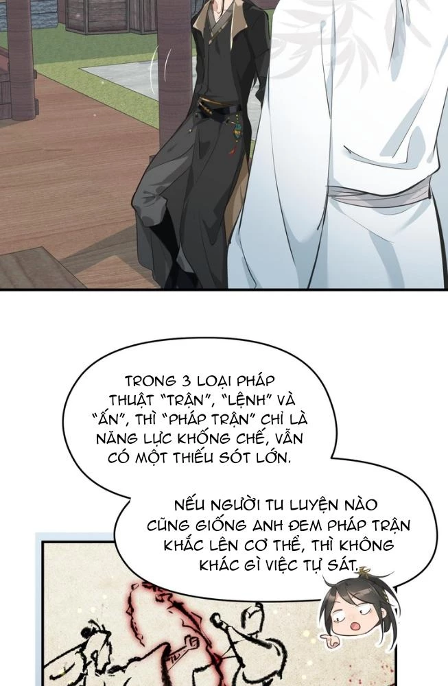 Tối Cường Thiên Đế Hệ Thống Chapter 29 - 9
