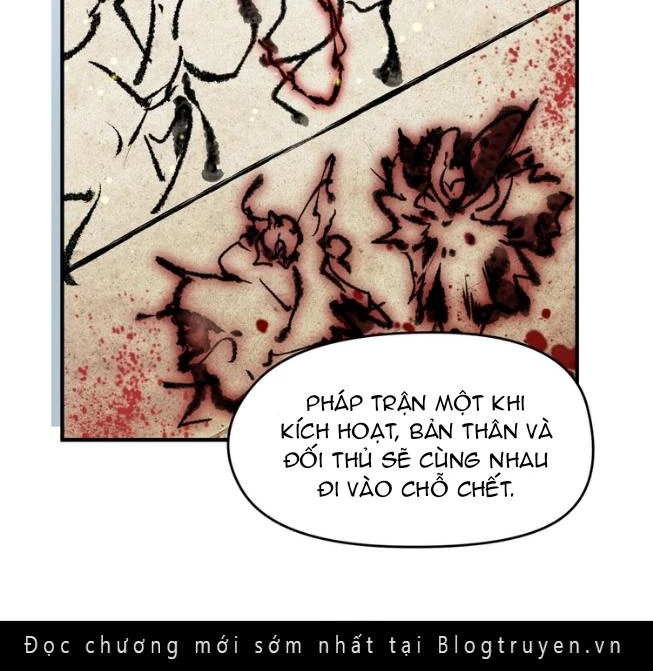 Tối Cường Thiên Đế Hệ Thống Chapter 29 - 10
