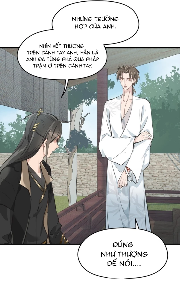 Tối Cường Thiên Đế Hệ Thống Chapter 29 - 11