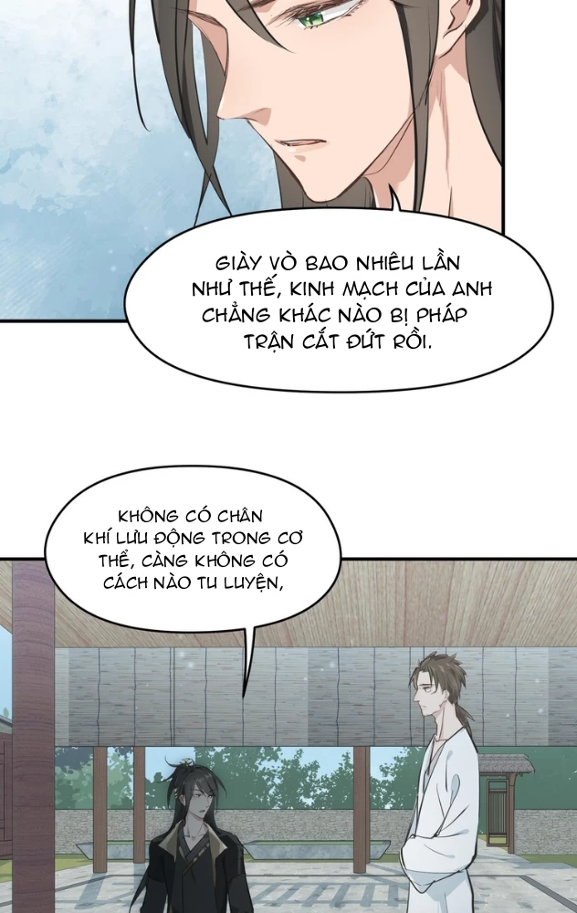 Tối Cường Thiên Đế Hệ Thống Chapter 29 - 14