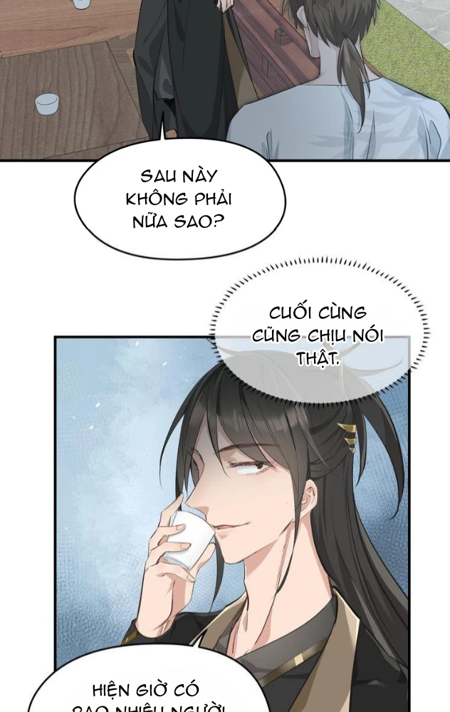 Tối Cường Thiên Đế Hệ Thống Chapter 29 - 19
