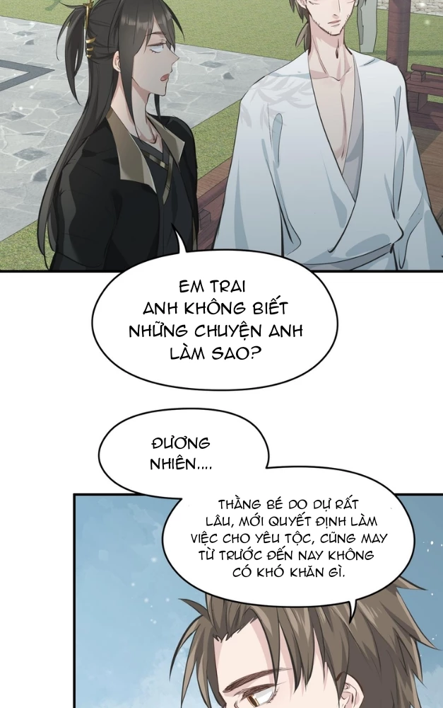 Tối Cường Thiên Đế Hệ Thống Chapter 29 - 23