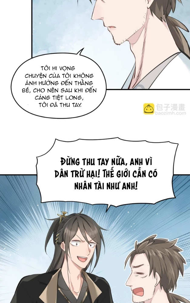 Tối Cường Thiên Đế Hệ Thống Chapter 29 - 24