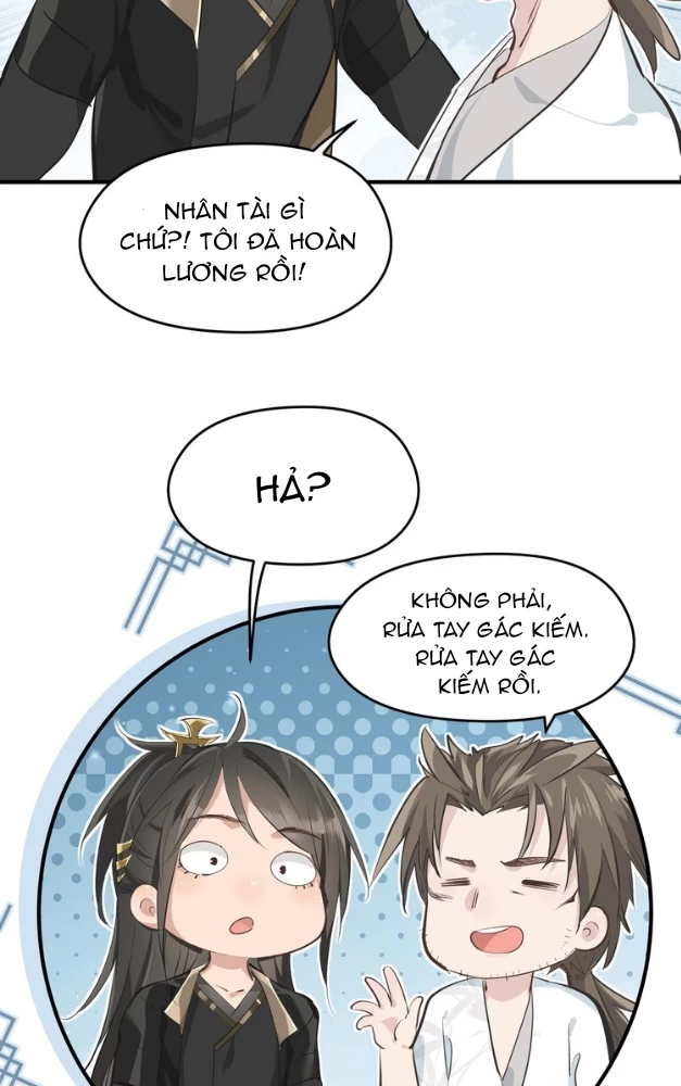 Tối Cường Thiên Đế Hệ Thống Chapter 29 - 25