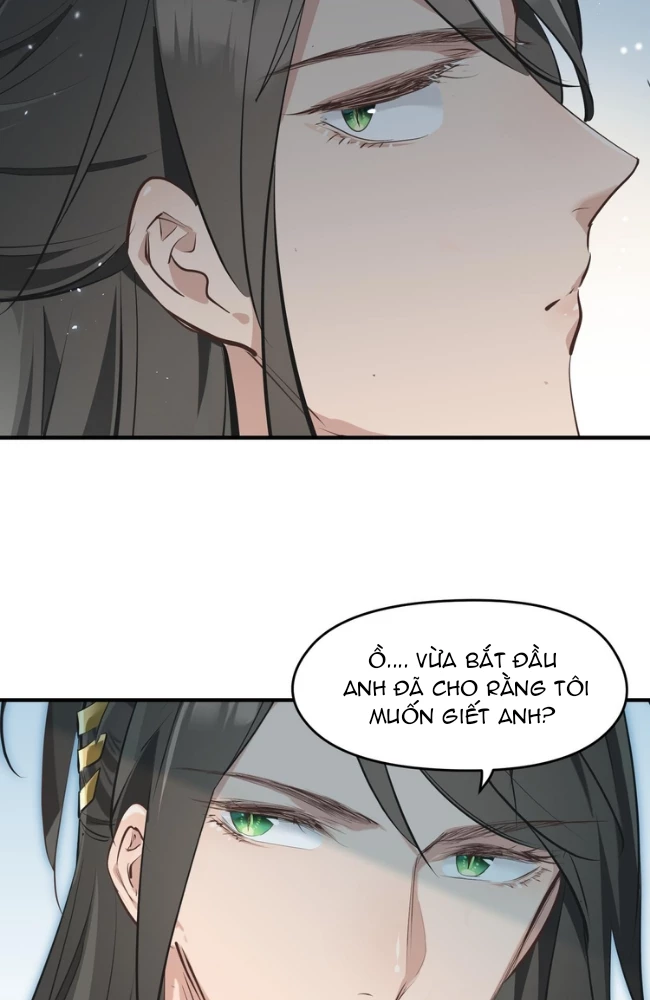 Tối Cường Thiên Đế Hệ Thống Chapter 29 - 33