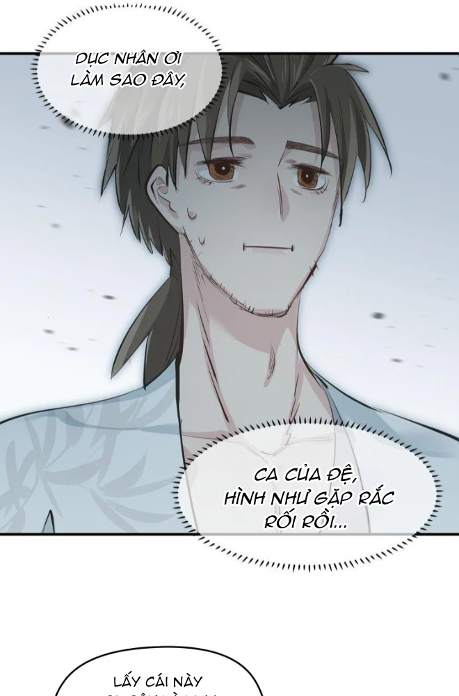 Tối Cường Thiên Đế Hệ Thống Chapter 29 - 41