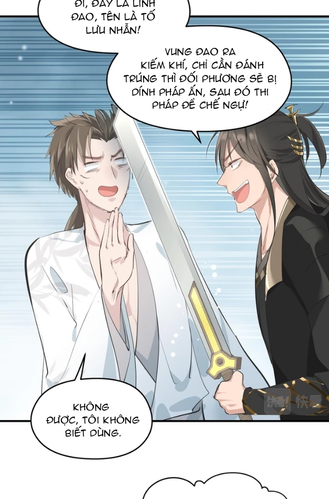 Tối Cường Thiên Đế Hệ Thống Chapter 29 - 42