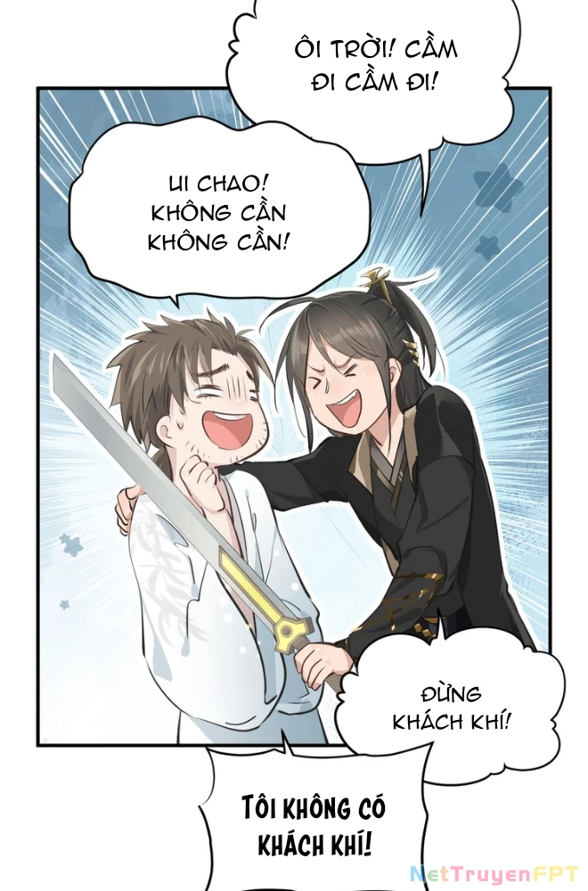 Tối Cường Thiên Đế Hệ Thống Chapter 29 - 43