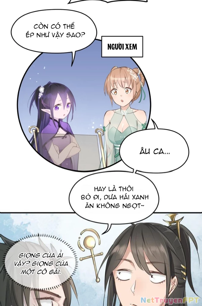 Tối Cường Thiên Đế Hệ Thống Chapter 29 - 44