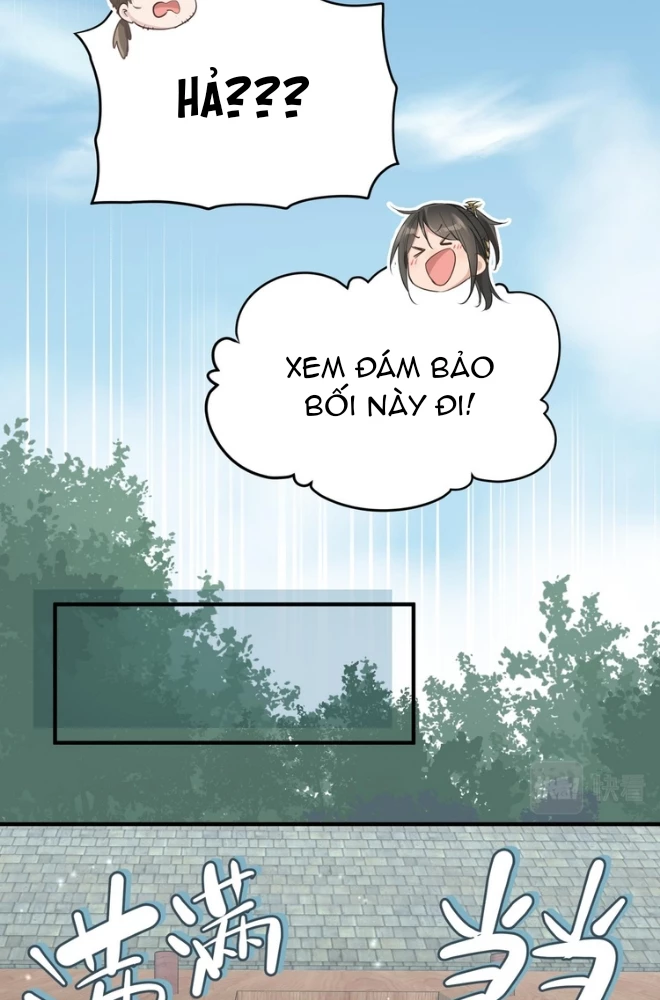 Tối Cường Thiên Đế Hệ Thống Chapter 29 - 48