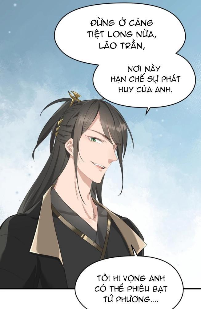 Tối Cường Thiên Đế Hệ Thống Chapter 29 - 51