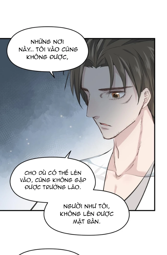 Tối Cường Thiên Đế Hệ Thống Chapter 29 - 54