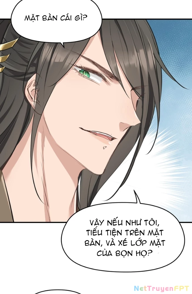 Tối Cường Thiên Đế Hệ Thống Chapter 29 - 55