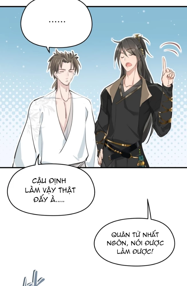 Tối Cường Thiên Đế Hệ Thống Chapter 29 - 56