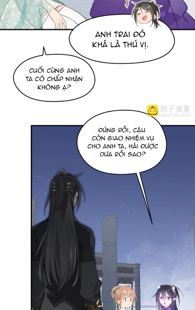 Tối Cường Thiên Đế Hệ Thống Chapter 29 - 63
