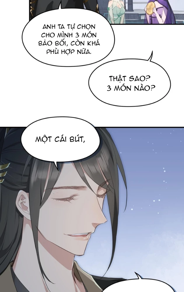 Tối Cường Thiên Đế Hệ Thống Chapter 29 - 64