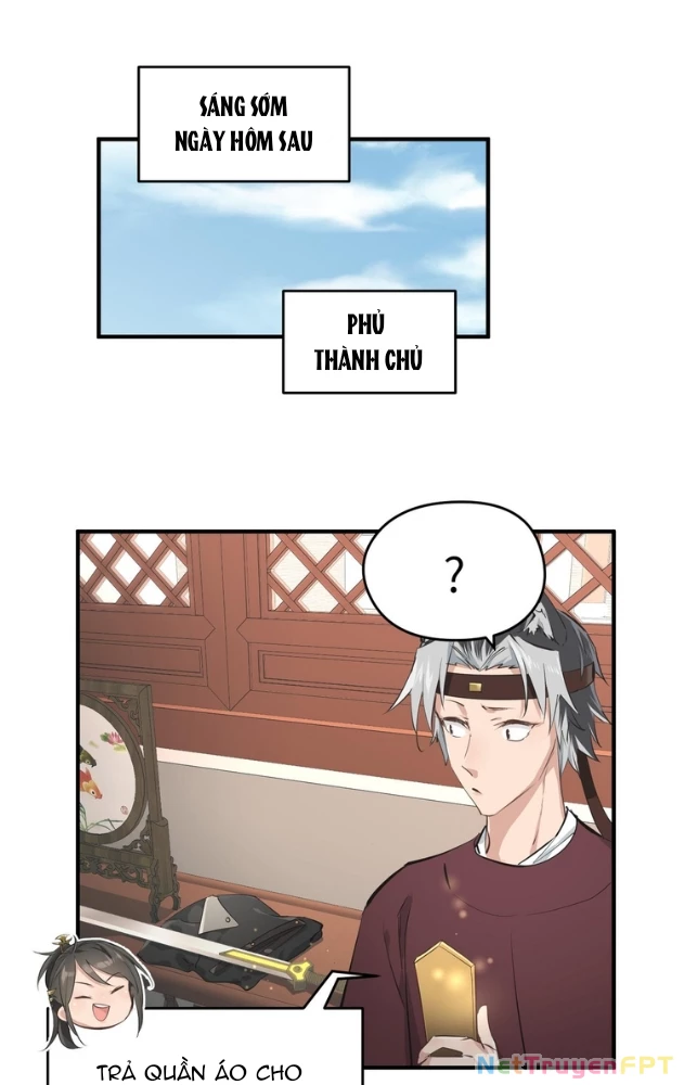 Tối Cường Thiên Đế Hệ Thống Chapter 29 - 66