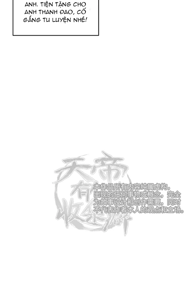 Tối Cường Thiên Đế Hệ Thống Chapter 29 - 67