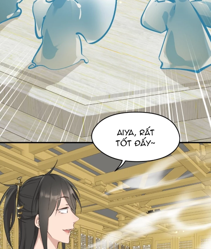 Tối Cường Thiên Đế Hệ Thống Chapter 30 - 4