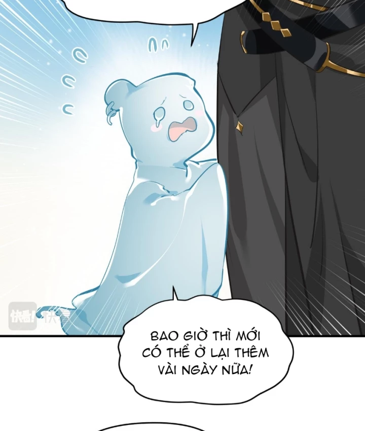 Tối Cường Thiên Đế Hệ Thống Chapter 30 - 7