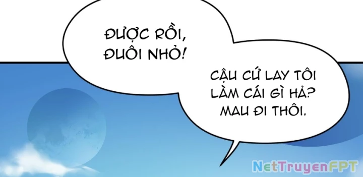 Tối Cường Thiên Đế Hệ Thống Chapter 30 - 8