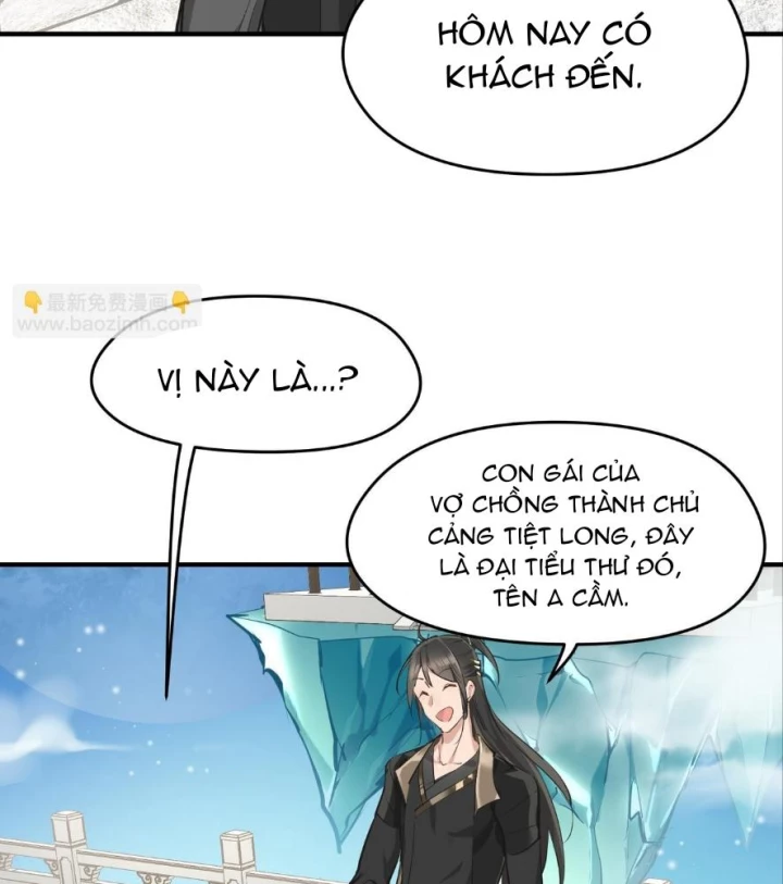 Tối Cường Thiên Đế Hệ Thống Chapter 30 - 10