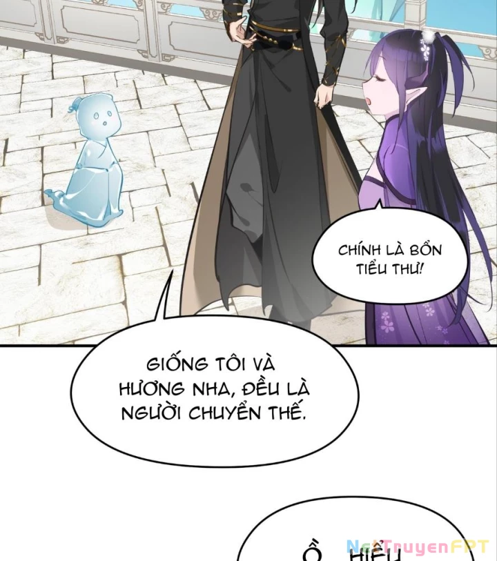 Tối Cường Thiên Đế Hệ Thống Chapter 30 - 11