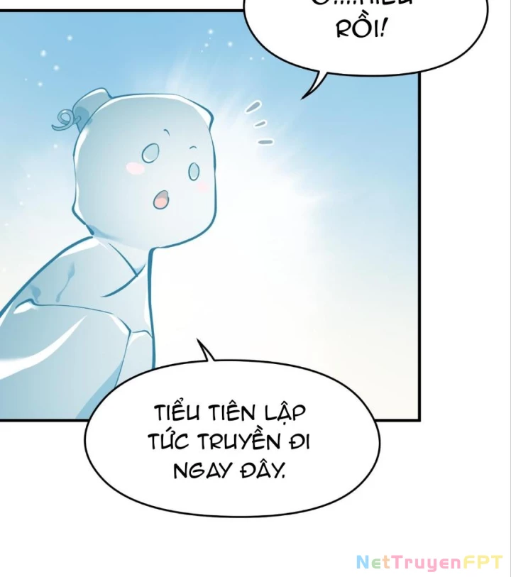 Tối Cường Thiên Đế Hệ Thống Chapter 30 - 12