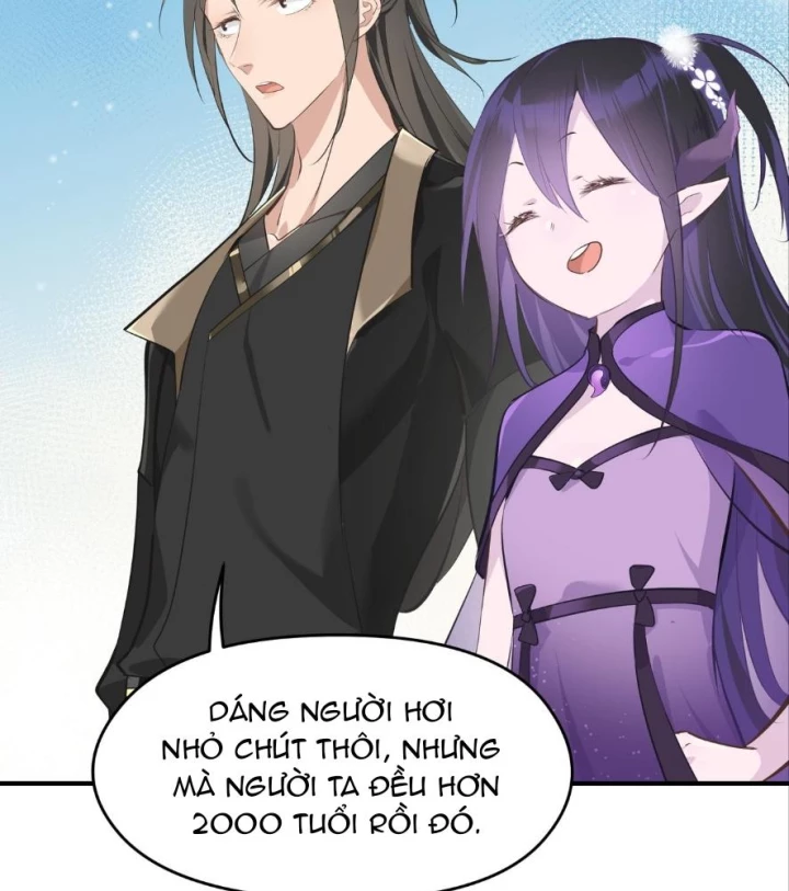 Tối Cường Thiên Đế Hệ Thống Chapter 30 - 15