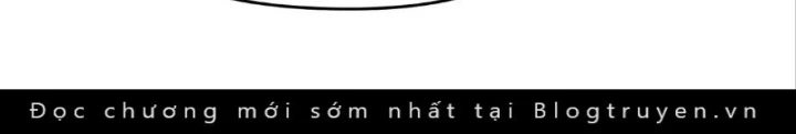 Tối Cường Thiên Đế Hệ Thống Chapter 30 - 16
