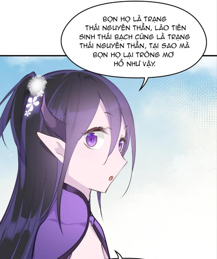 Tối Cường Thiên Đế Hệ Thống Chapter 30 - 17