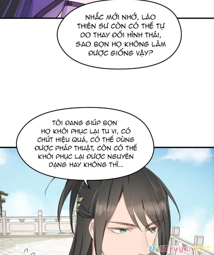 Tối Cường Thiên Đế Hệ Thống Chapter 30 - 18