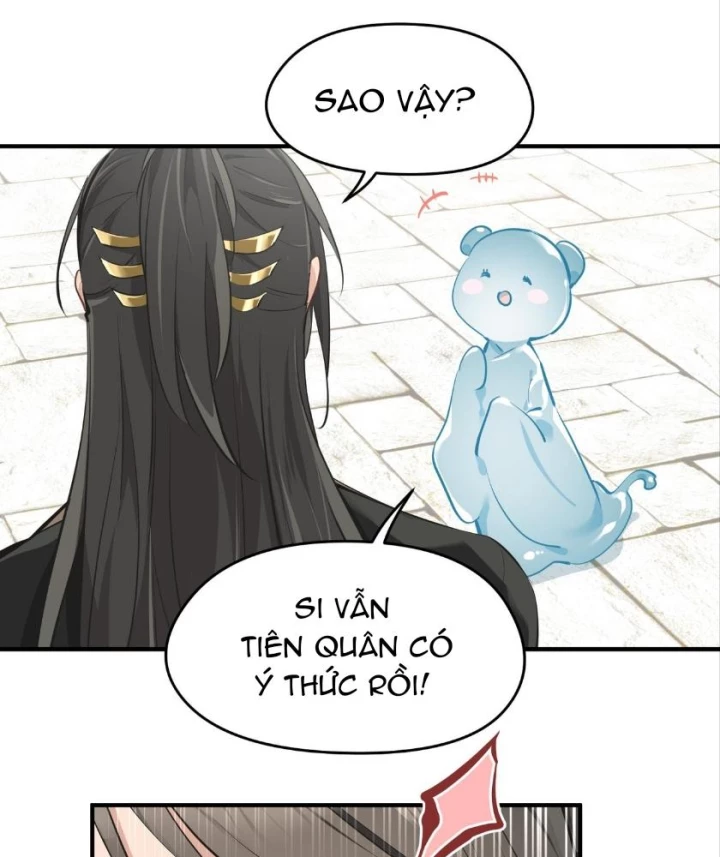 Tối Cường Thiên Đế Hệ Thống Chapter 30 - 20