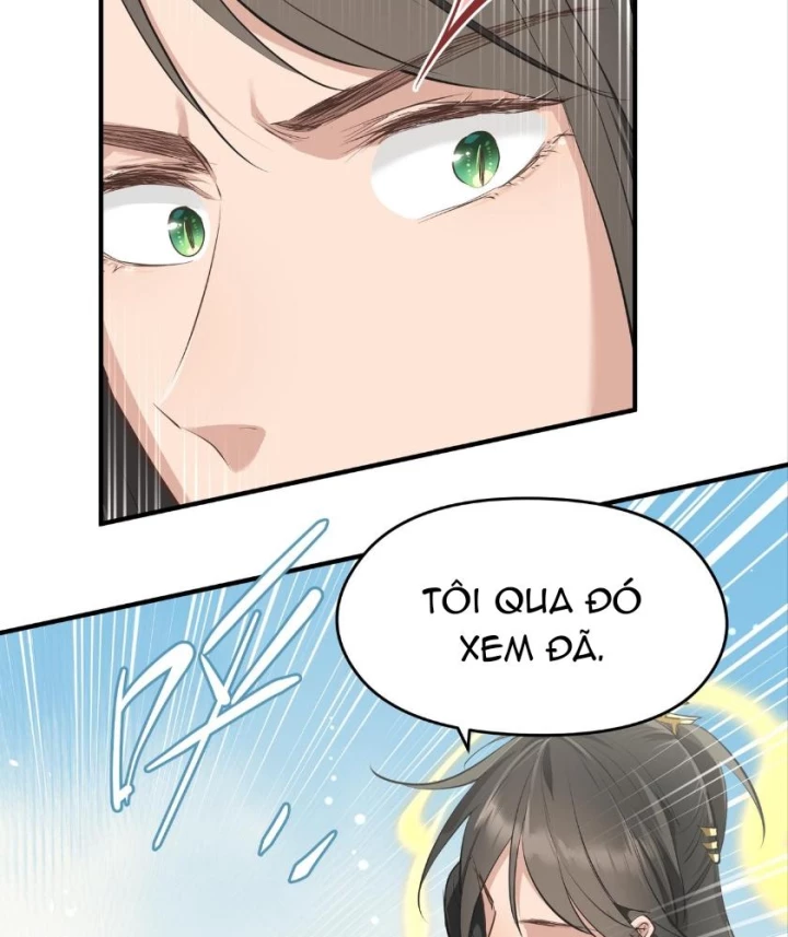 Tối Cường Thiên Đế Hệ Thống Chapter 30 - 21