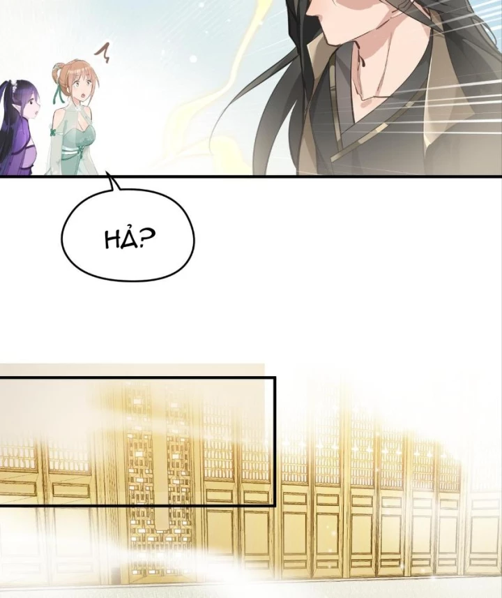Tối Cường Thiên Đế Hệ Thống Chapter 30 - 22