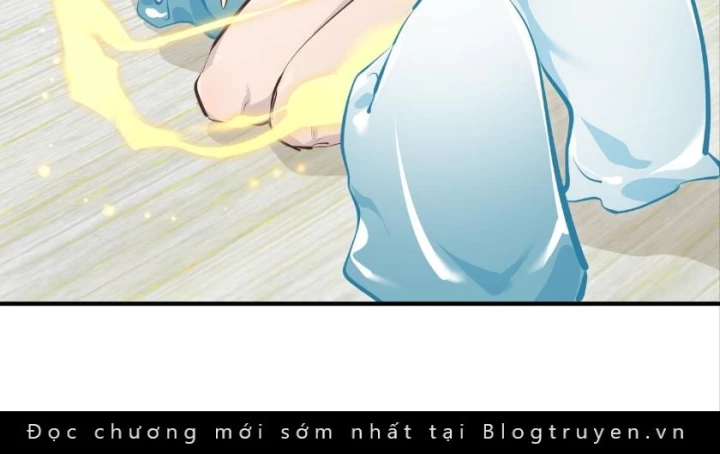 Tối Cường Thiên Đế Hệ Thống Chapter 30 - 24