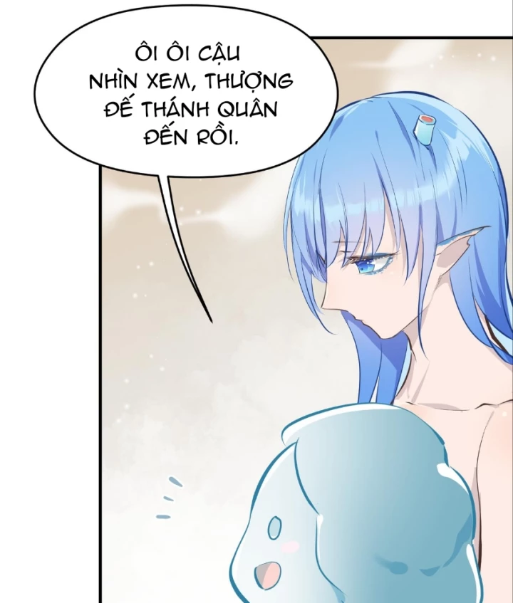 Tối Cường Thiên Đế Hệ Thống Chapter 30 - 25
