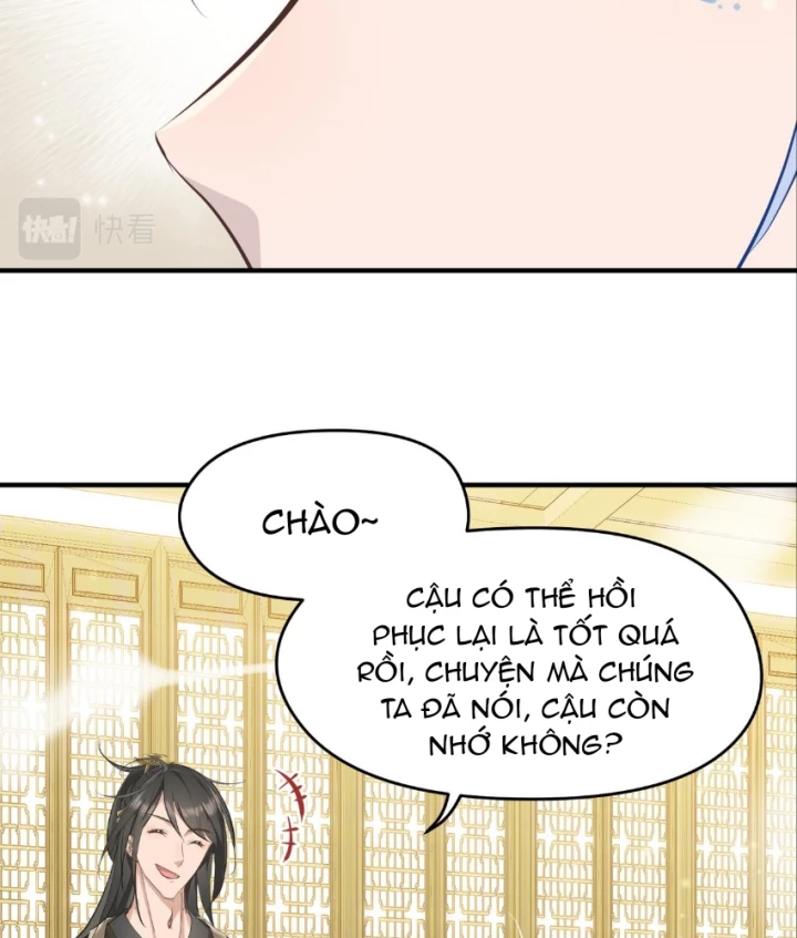 Tối Cường Thiên Đế Hệ Thống Chapter 30 - 27