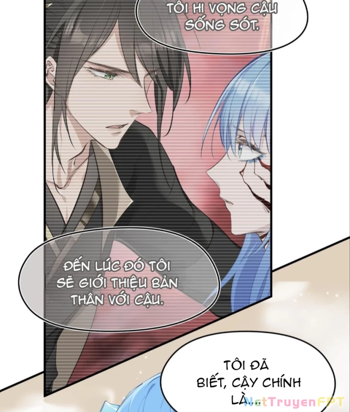 Tối Cường Thiên Đế Hệ Thống Chapter 30 - 29