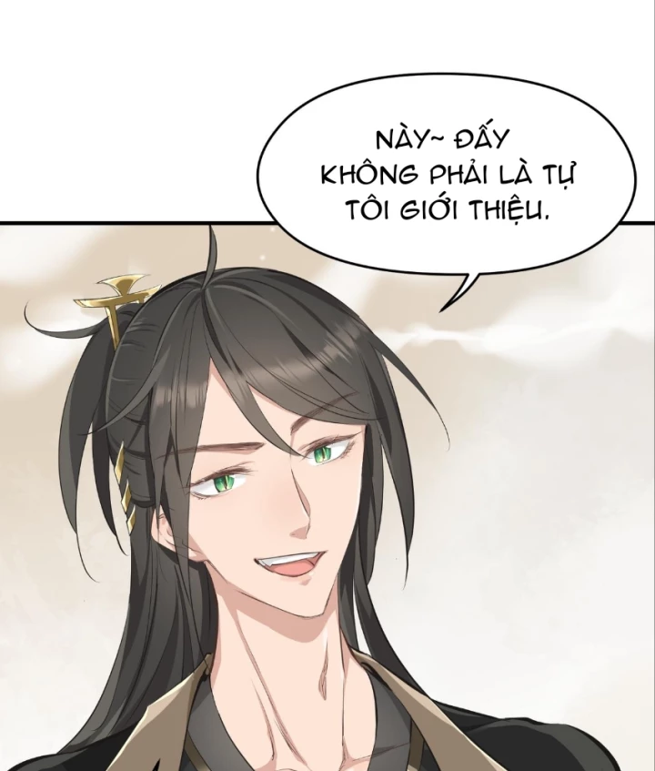 Tối Cường Thiên Đế Hệ Thống Chapter 30 - 31