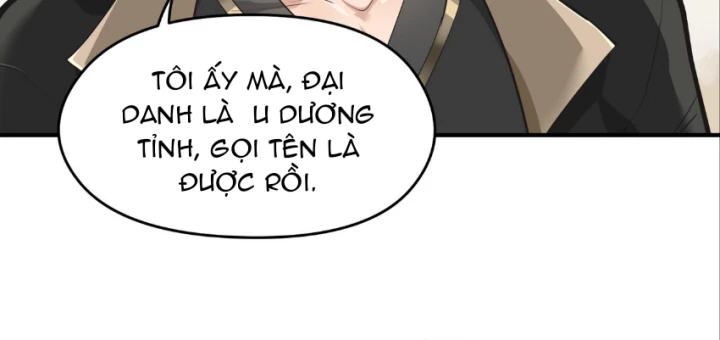 Tối Cường Thiên Đế Hệ Thống Chapter 30 - 32