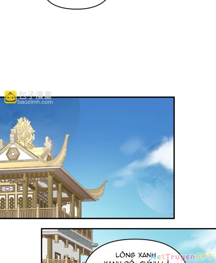 Tối Cường Thiên Đế Hệ Thống Chapter 30 - 42