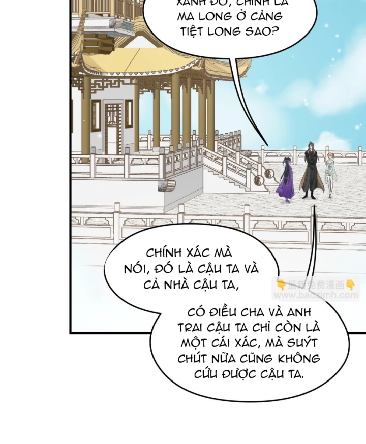 Tối Cường Thiên Đế Hệ Thống Chapter 30 - 43