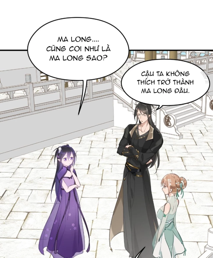 Tối Cường Thiên Đế Hệ Thống Chapter 30 - 44
